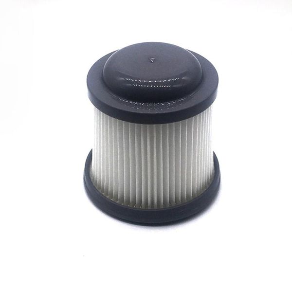 

kitchen faucets durable use 1pcs replacement filter for black & decker pvf110 phv1210 phv1210p phv1210b vacuums cleaner parts