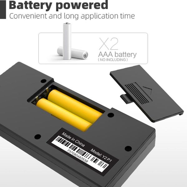 

built in 1700 games classic retro wireless controller p9ye controllers & joysticks game