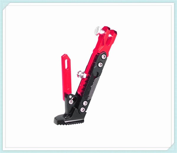 

other motorcycle parts accessories adjustable parking side frame support for f700gs f800gs adventure c600sport c650sport c650gt f650gs