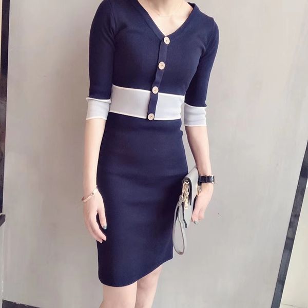 

casual dresses plus size summer shirt dress evening female vintage dress party oversize short sleeve beach women dresses robe vestido prom 9, Black;gray