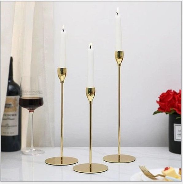 

candle holders wedding centerpieces for tables morrocan home decor table decoration decore
