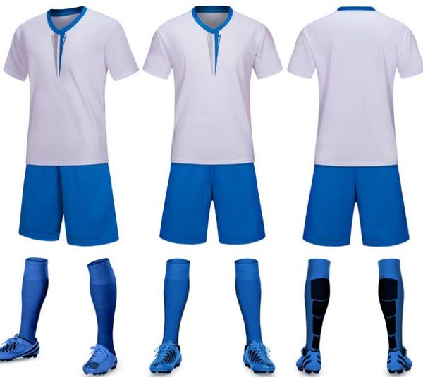 

3895 jerseys 100% stitched 2021 ersey whosele black fast color rush white red blu6 soccer jersey 316192079612, Black;yellow