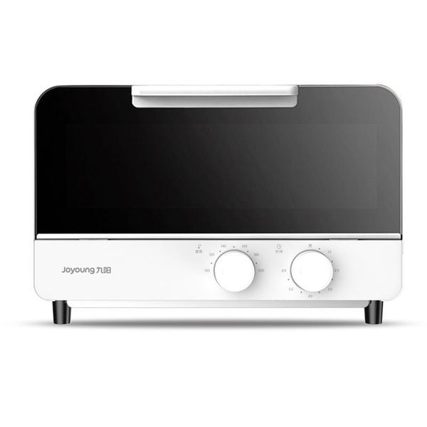 

electric ovens 12l kx12-j81 oven mini baking multi-function automatic cake small horizontal