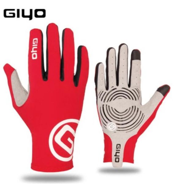 

cycling gloves ridding, Black