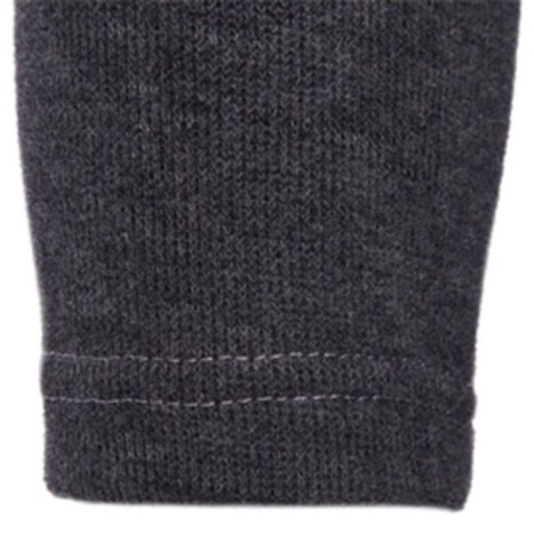 

men's sweaters mens solid blazer cardigan long sleeve casual slim fit sweater jacket knit coat xrq88, White;black