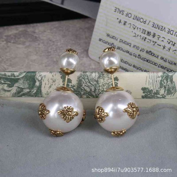 

special offer beaded, strands, necklaces, earrings, bracelets 75% off factory store outlet online sale zkbu, Silver
