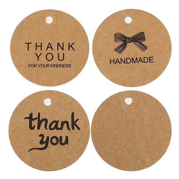 

pcs stationery sticker baking diy work gift box handmade cake packaging educational supplies thank you bowknot office school wrap