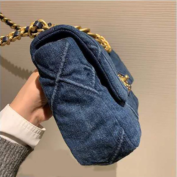 

evening bags luxury handbags famous designer messenger women's quality shoulder fashion high ladies chain wallet o91v