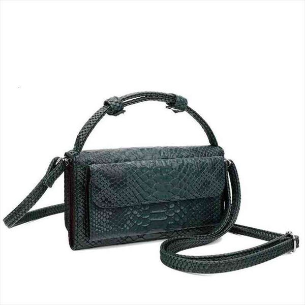 

women clutch leather wallet female long zipper purse card holder strap money bag for iphone 7, Red;black