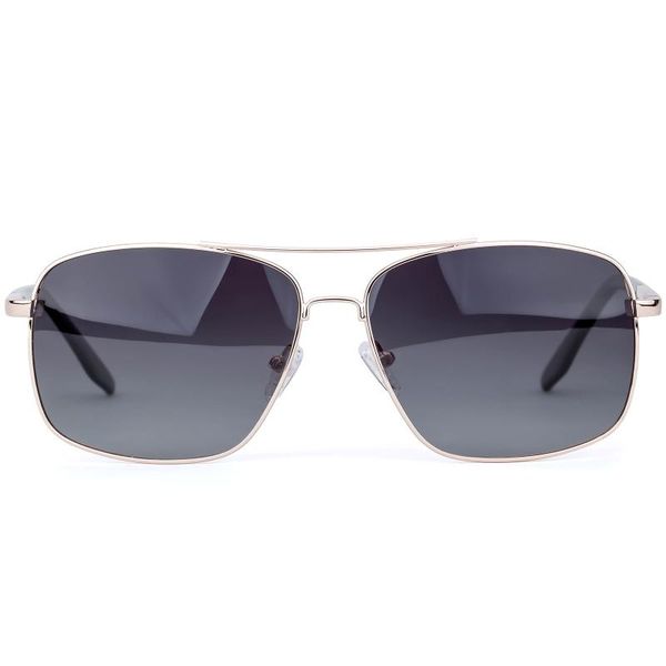 

outdoor eyewear 2021 summer sunglasses fashion vintage designer sun glasses women female classic driving