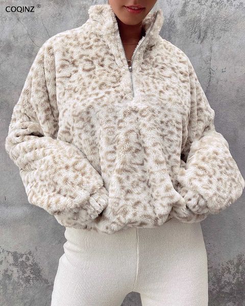 

winter clothes for teens long sleeve kawaii hoodies women korean fashion sweatshirts clothing streetwear t093309k 210712, Black