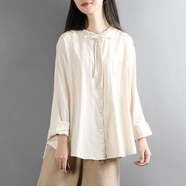 

ethnic clothing 12579, Red