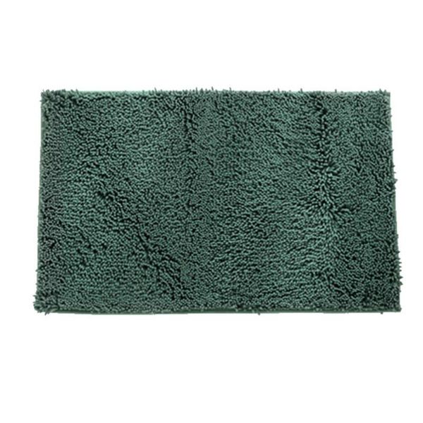 

1pc non-slip floor mat door rug bathroom skid-proof bedroom for home room carpets