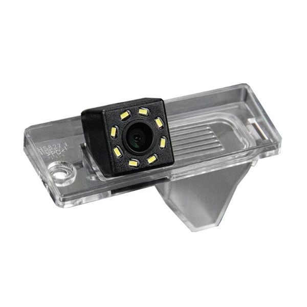 

car rear view cameras& parking sensors waterproof 170 Â° camera for azera 2011-2013 tg 2006~2011 grandeur 2011
