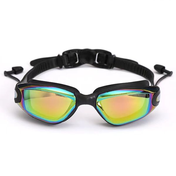 

swimming goggles for men and women