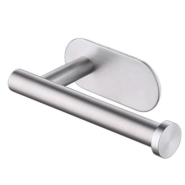 

toilet paper holders stainless steel holder bathroom tissue roll