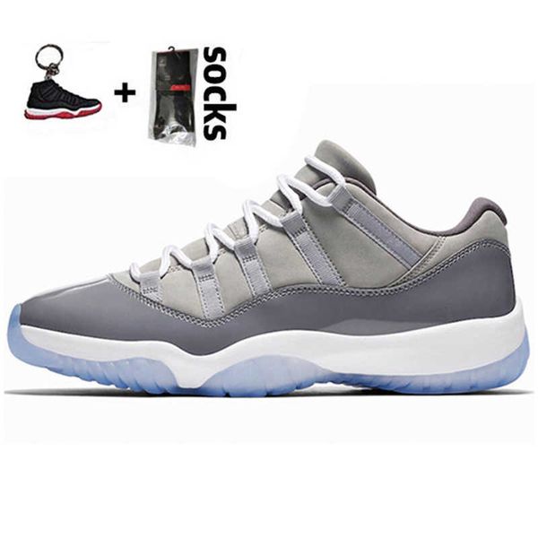 

blue 11s basketball shoes 25th anniversaty bred 11 jumpman olive lux cool grey platinum tint trainers sneakers 36-47h0o7