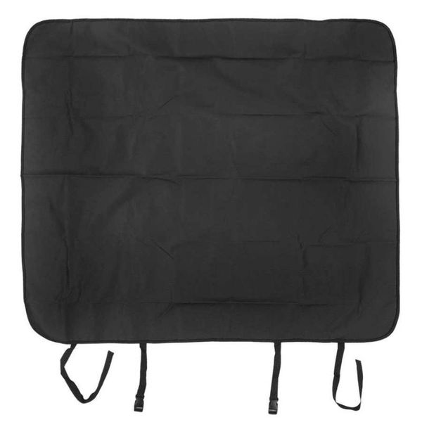 

waterproof pad long service life cushion daily furniture for el family home outdoor pads