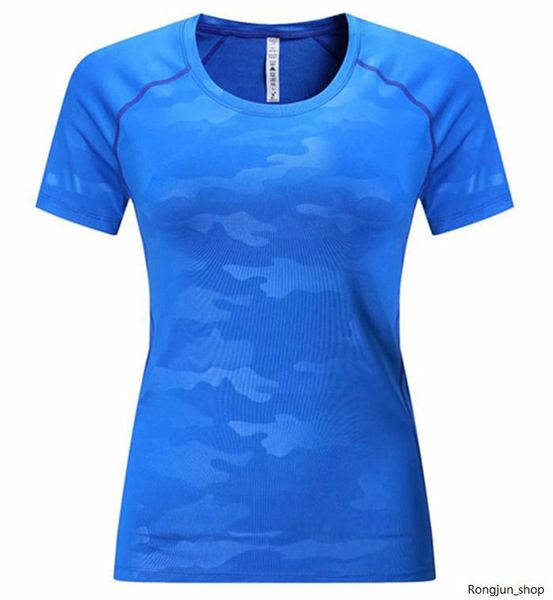 

1128547custom jerseys or casual wear orders, note color and style, contact customer service to customize jersey name number short sleeve, Black;yellow