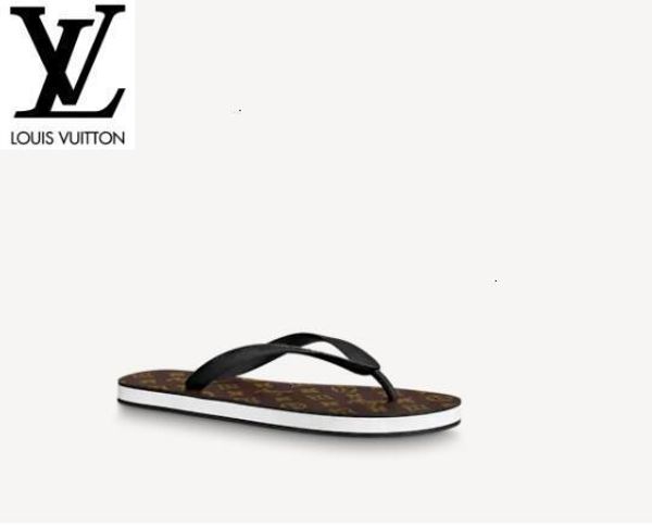 

slides men designer thong loafers luxury sandals 1a7rp4 slippers mules molitor sandals sneakers flip flops espadrilles siaw, Black