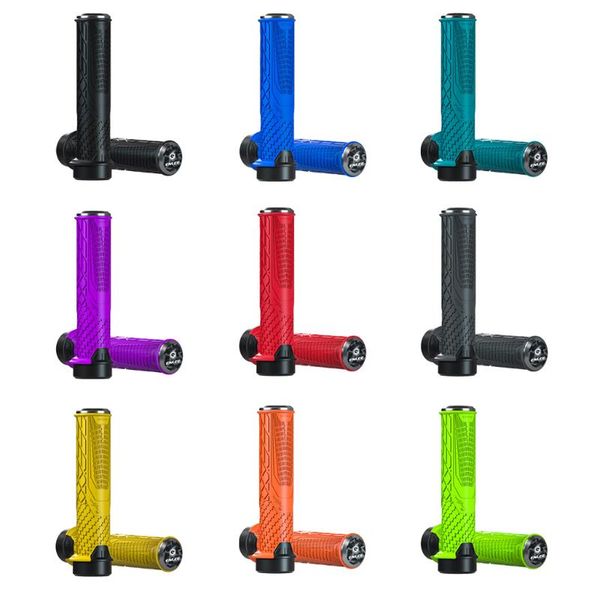 

bike handlebars &components bicycle handlebar grips grip cycle road mountain