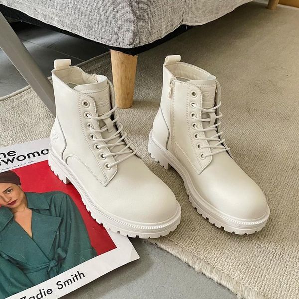 

boots fur winter shoes women woman high heels sexy, Black