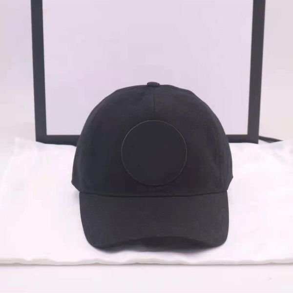 

fashion street baseball cap ball caps for man woman adjustable hat beanies dome highly quality, Blue;gray