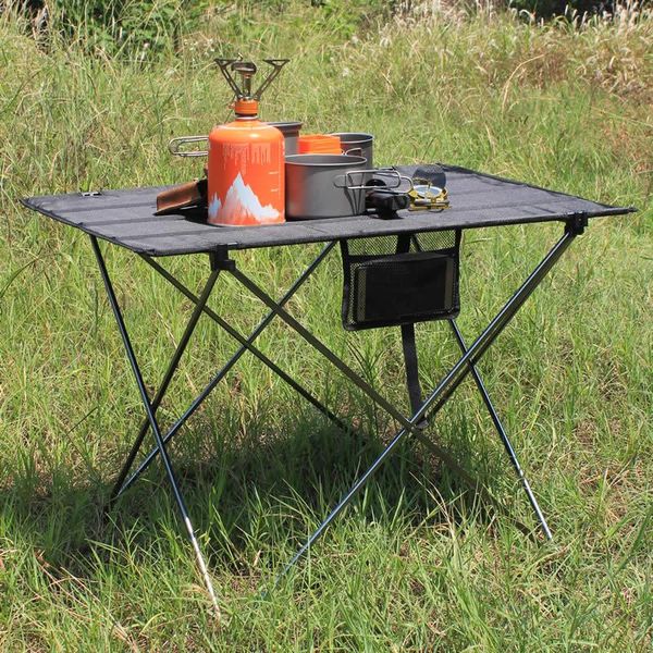 

lightweight table-mini camping table-ultralight table camp furniture
