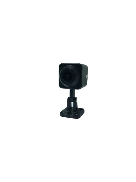 

cameras waterproof 720p ahd outdoor car vehicle truck school bus van rear back view night vision side mount starlight camera