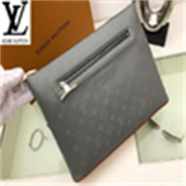 

brand designer luxury m63240 clutches (d1f3) women handbags iconic evening bags handles shoulder bag bags totes cross body, Red;black