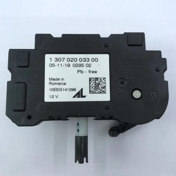 

other lighting system 130702003300 1 307 020 033 00 10eeg141299