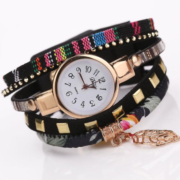 

wristwatches 2021 bracelet watch for women casual watches ladies wristwatch relogio feminino montre femme clock, Slivery;brown