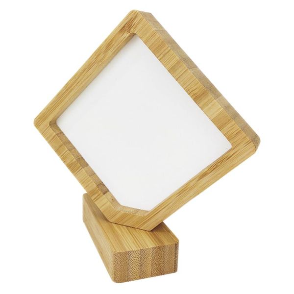 

frames 1 set desktabledecoration po frame natural picture display