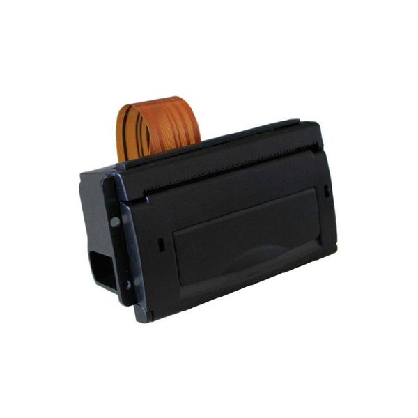 

printers 2 inch rs232 and usb port small embedded thermal printer used in taxi with 50km printhead life support self test