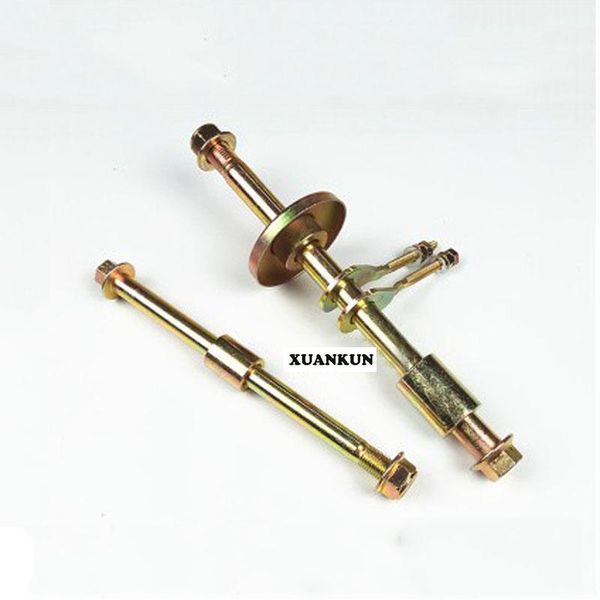 

motorcycle front and rear axle wheel with bushing conditioner cg125 crankshaft