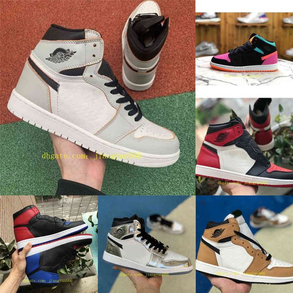 

ale pine green 1 og travis scotts x satin snake origin varsity light smoke grey toe satin backboard black toe 1s unc sports shoes 50982ep0