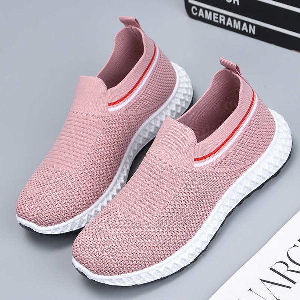 

white black red couple lace cushion woman girl boy running shoes designer trainers sports romantic kind1 sneaker sneakers