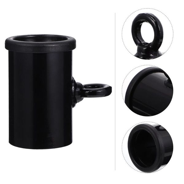 

1pc weight lifting dumbbell conversion sleeves arm exercising accessory accessories