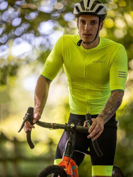 

racing jackets sundried pants summer cycling short 20d bibs road bike apparel low price, Black;red