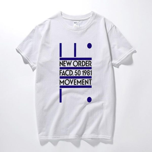 

men's t-shirts order futurismo trentino movement retro cool vintage t-shirt summer camiseta masculina cotton short sleeve t shirt men, White;black