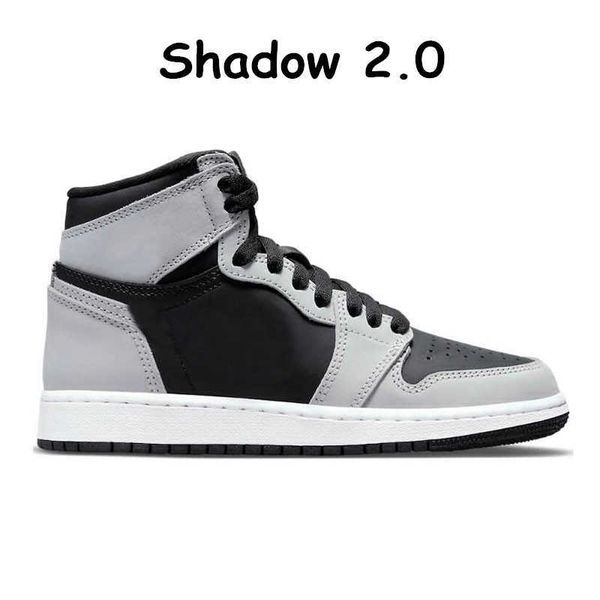 

men running basketball shoes 1 university blue hyper royal 1s dark mocha shadow 2 0 obsidian digital pink womens sneakers sports