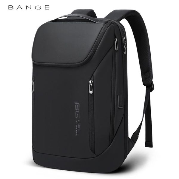 

backpack bg-2517