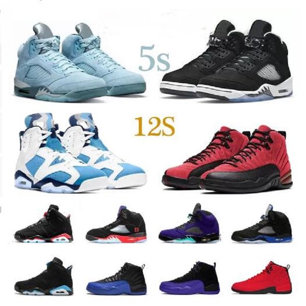 

2022 fashion carmine 2021 electric green 6 6s basketball shoes cactus british khaki yellow dmp reflect silver alternate hare unc men sneaker