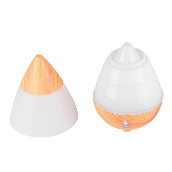 

humidifiers humidifier 7 colors led light ultrasonic aroma essential oil diffuser air mist maker for home office