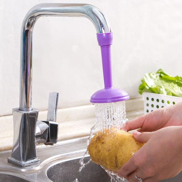 

bath accessory set arrival creative kitchen water saving tap shower faucet sprayers adjustable filter nozzle bathroom tool