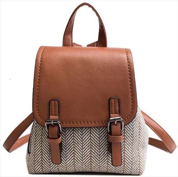 

womens bag korean fashion student leisure school style