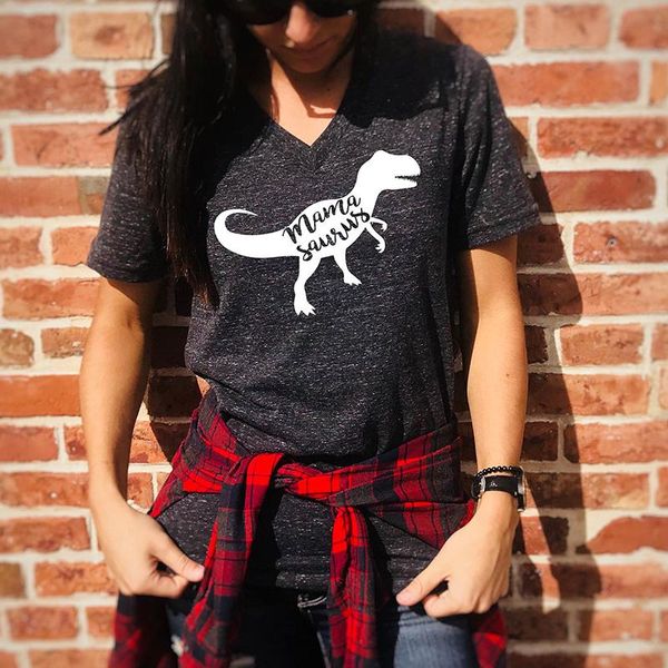 

women's t-shirt women mama sausus letter tees shirt casual printing graphic tee female fashion tshirt printed plus size, White