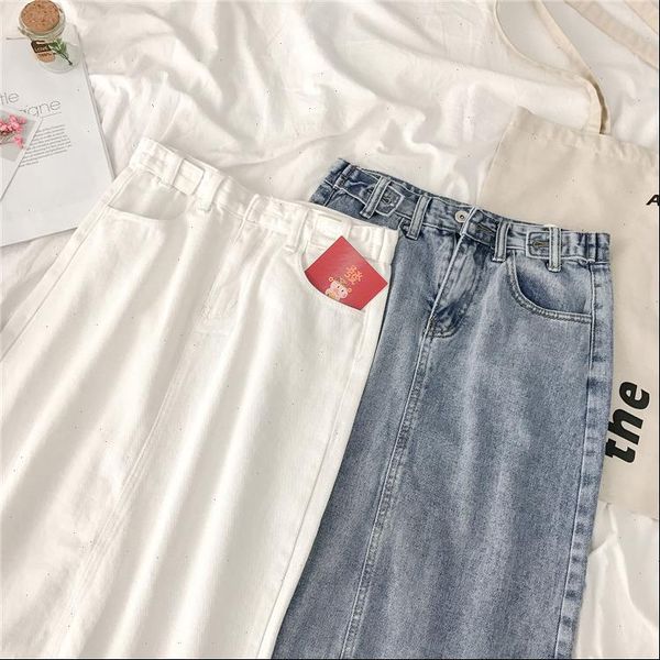 

wholesale women skirt spring summer autumn selling womens fashion casual fp125, Black