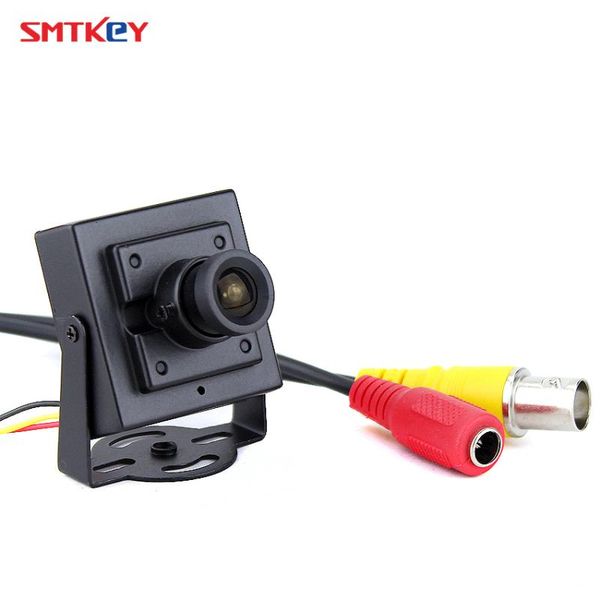 

mini ahd cctv camera 2mp 5mp resolution 3.6mm ip cameras