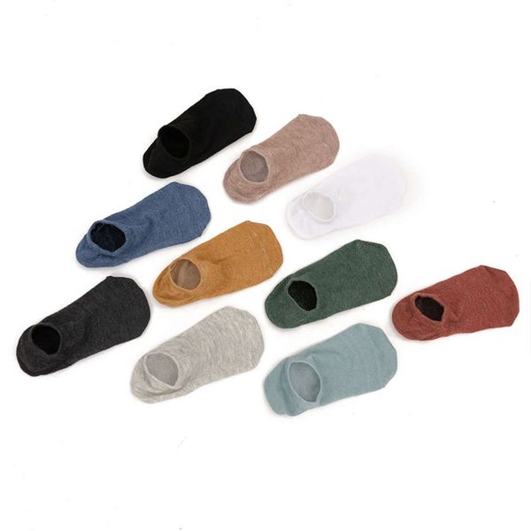 

sweat absorbing breathable color version short, Black